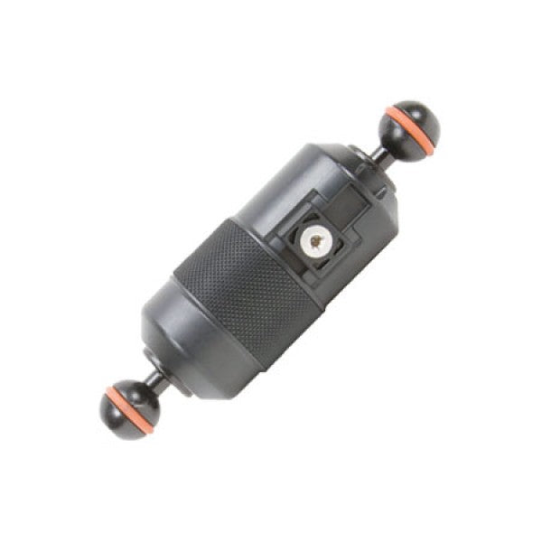 INON Float Arm INON Float Arm